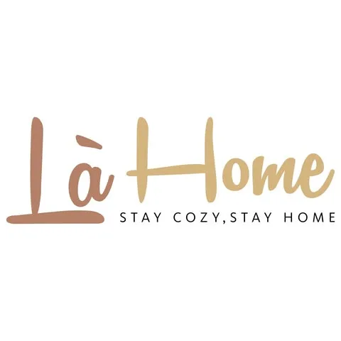 Là Home