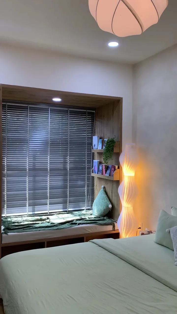 Phòng 1 - 1